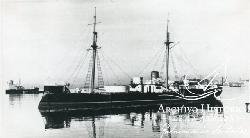 Thumbnail Image