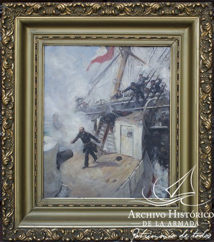 Thumbnail Image