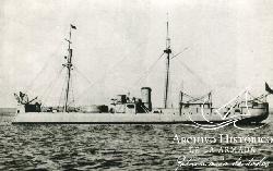 Thumbnail Image