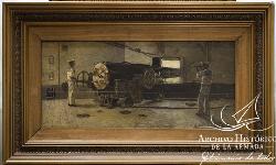 Thumbnail Image
