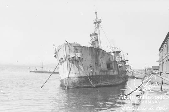 Thumbnail Image